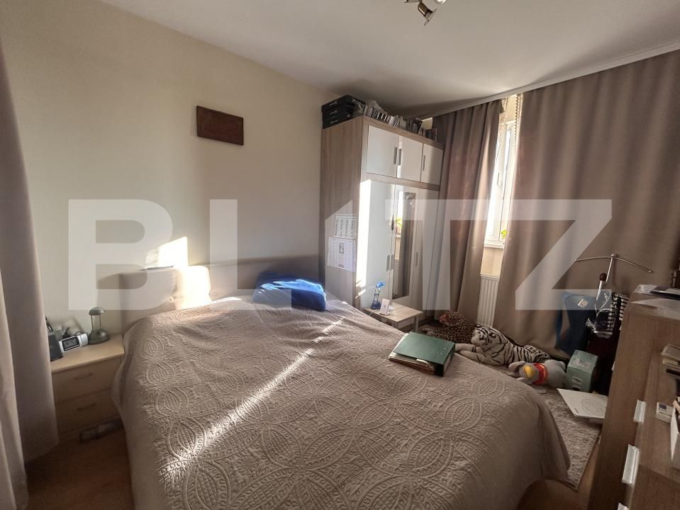 Apartament de vânzare 3 camere Aradului - 208730AV | BLITZ Timișoara | Poza5