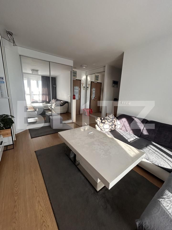 Apartament de vânzare 3 camere Aradului - 208730AV | BLITZ Timișoara | Poza2