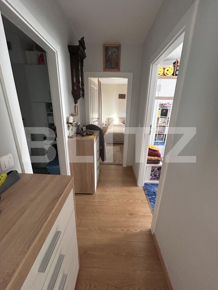 Apartament de vânzare 3 camere Aradului - 208730AV | BLITZ Timișoara | Poza9