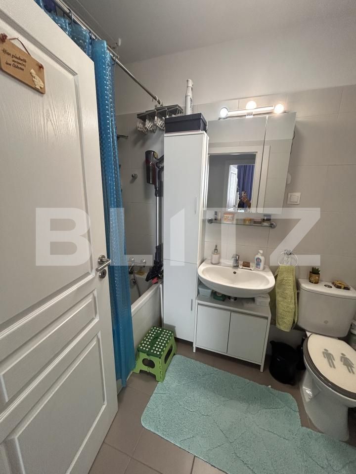 Apartament de vânzare 3 camere Aradului - 208730AV | BLITZ Timișoara | Poza8