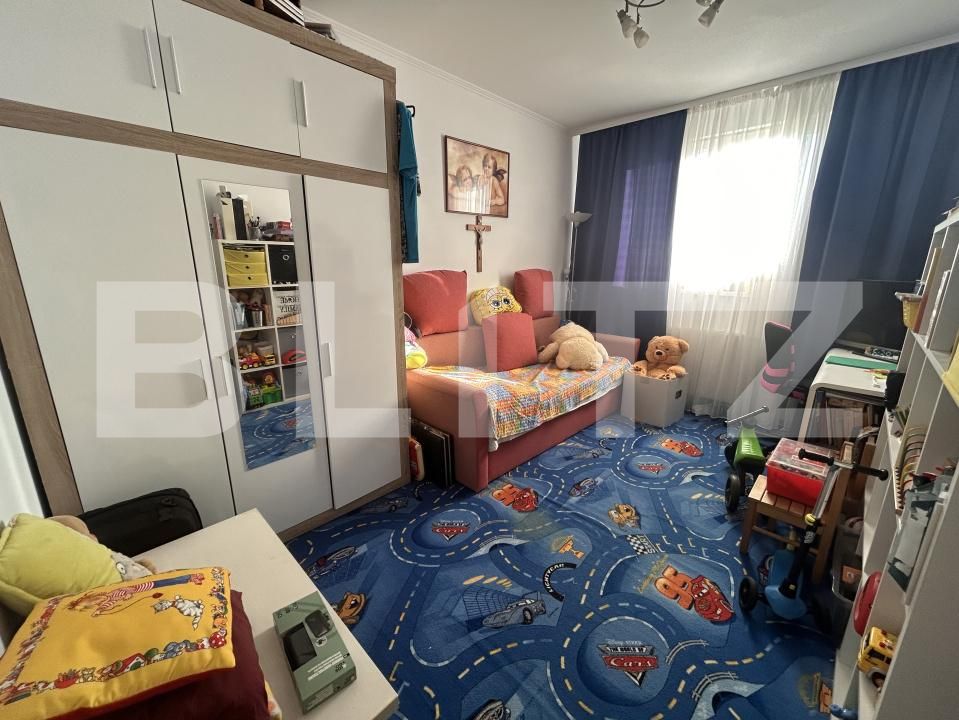 Apartament de vânzare 3 camere Aradului - 208730AV | BLITZ Timișoara | Poza6