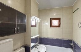 Apartament 2 camere, 49.51 mp, zona Sagului 