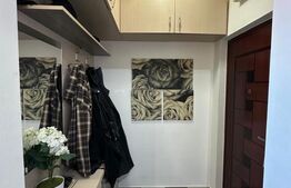 Apartament 2 camere, 49.51 mp, zona Sagului 