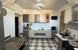 Apartament 2 camere, 49.51 mp, zona Sagului 