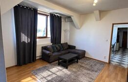 Apartament 2 camere, 49.51 mp, zona Sagului 