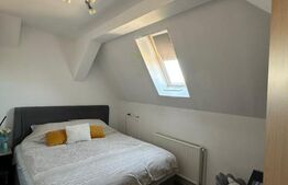 Apartament 2 camere, 49.51 mp, zona Sagului 