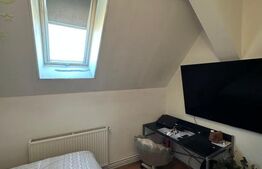 Apartament 2 camere, 49.51 mp, zona Sagului 