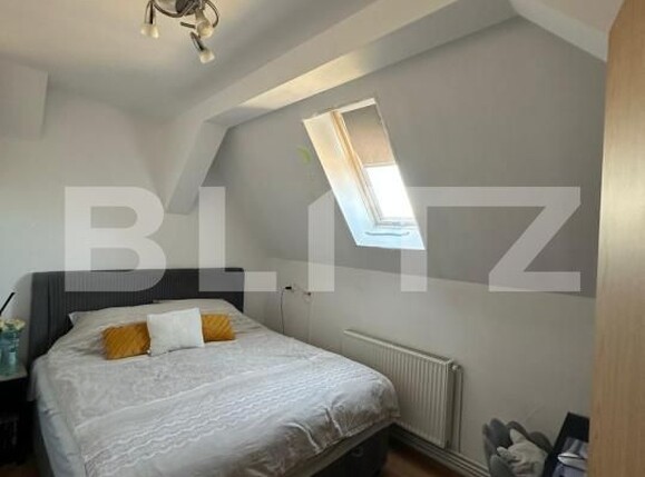 Apartament de vânzare 2 camere Sagului - 208750AV | BLITZ Timișoara | Poza4