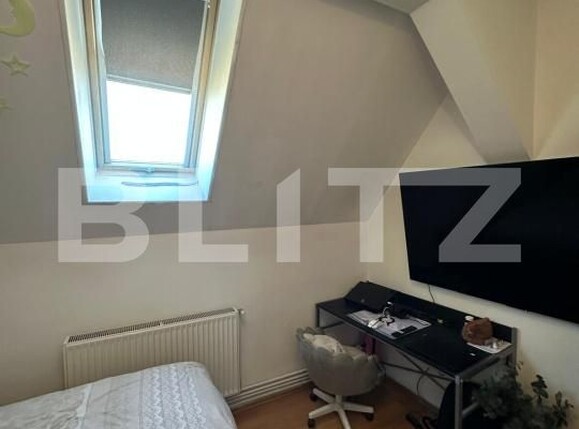 Apartament de vânzare 2 camere Sagului - 208750AV | BLITZ Timișoara | Poza5