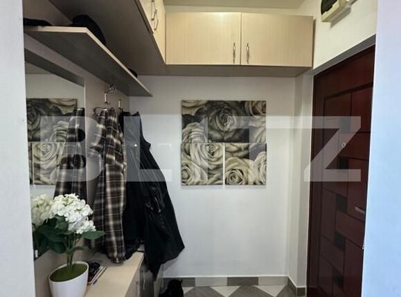 Apartament de vânzare 2 camere Sagului - 208750AV | BLITZ Timișoara | Poza7
