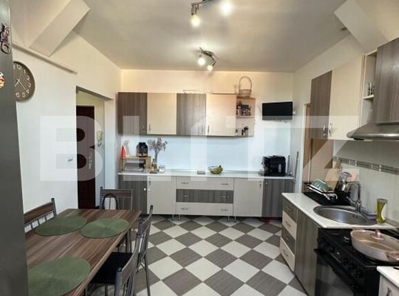 Apartament de vânzare 2 camere Sagului - 208750AV | BLITZ Timișoara | Poza2