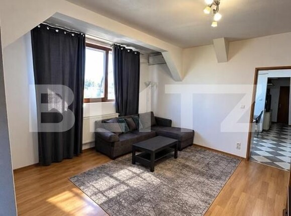 Apartament de vânzare 2 camere Sagului - 208750AV | BLITZ Timișoara | Poza3