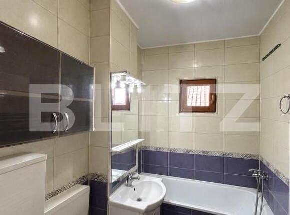 Apartament de vânzare 2 camere Sagului - 208750AV | BLITZ Timișoara | Poza6