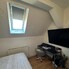 Apartament de vânzare 2 camere Sagului - 208750AV - Poza 1 din 7 | BLITZ Timișoara | Poza4