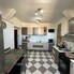 Apartament de vânzare 2 camere Sagului - 208750AV - Poza 1 din 7 | BLITZ Timișoara | Poza1