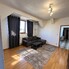 Apartament de vânzare 2 camere Sagului - 208750AV - Poza 1 din 7 | BLITZ Timișoara | Poza2