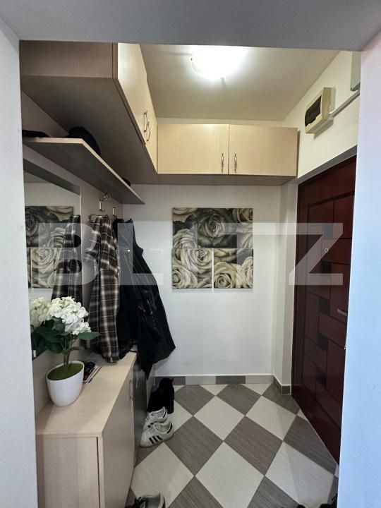Apartament de vânzare 2 camere Sagului - 208750AV | BLITZ Timișoara | Poza7