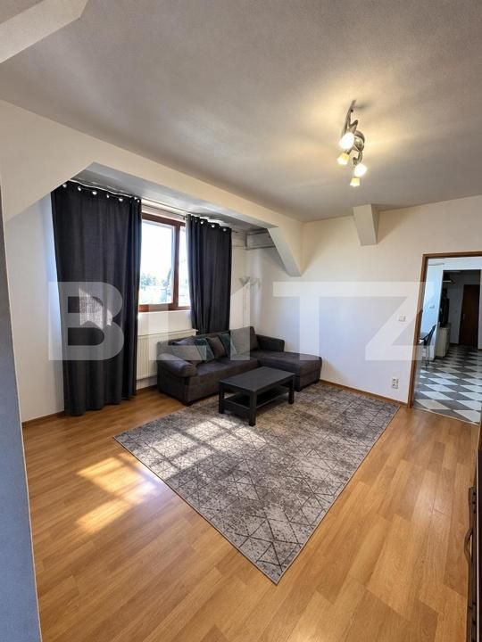 Apartament de vânzare 2 camere Sagului - 208750AV | BLITZ Timișoara | Poza3