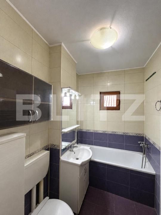 Apartament de vânzare 2 camere Sagului - 208750AV | BLITZ Timișoara | Poza6