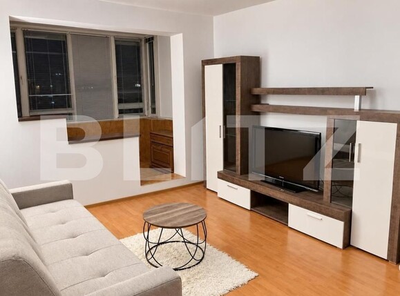 Apartament de închiriat 2 camere Circumvalatiunii - 208796AI | BLITZ Timișoara | Poza3
