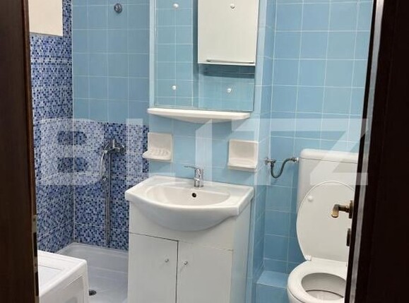Apartament de închiriat 2 camere Circumvalatiunii - 208796AI | BLITZ Timișoara | Poza5