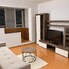 Apartament de închiriat 2 camere Circumvalatiunii - 208796AI - Poza 1 din 5 | BLITZ Timișoara | Poza2