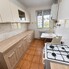 Apartament de închiriat 2 camere Circumvalatiunii - 208796AI - Poza 1 din 5 | BLITZ Timișoara | Poza3