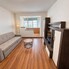 Apartament de închiriat 2 camere Circumvalatiunii - 208796AI - Poza 1 din 5 | BLITZ Timișoara | Poza1