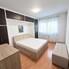 Apartament de închiriat 2 camere Circumvalatiunii - 208796AI - Poza 1 din 5 | BLITZ Timișoara | Poza5