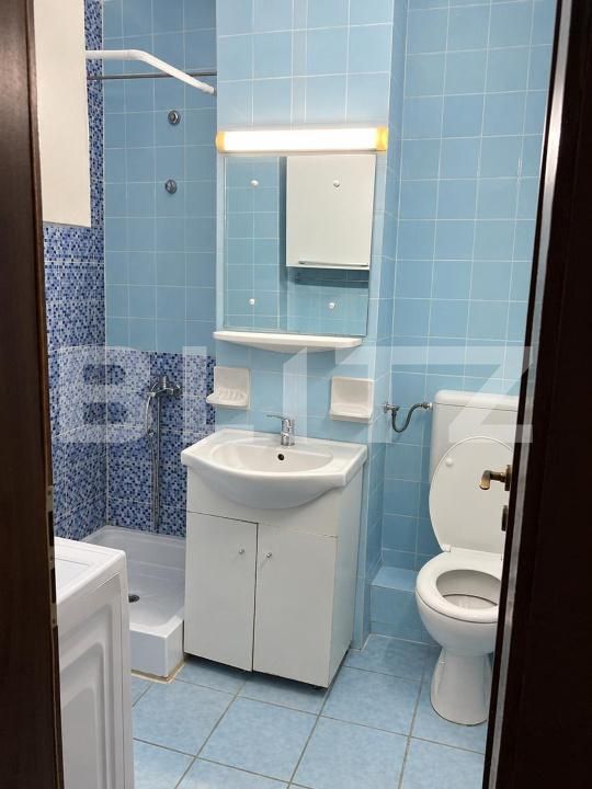 Apartament de închiriat 2 camere Circumvalatiunii - 208796AI | BLITZ Timișoara | Poza5