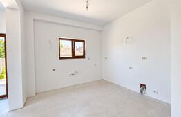 Duplex P+1, 130 mp, teren 250 mp, zona Chisoda
