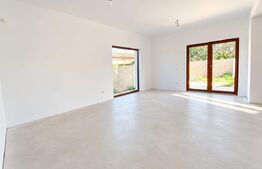 Casa de vânzare 5 camere Sag - 194046CV | BLITZ Timișoara | Poza1