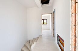 Duplex P+1, 130 mp, teren 250 mp, zona Chisoda