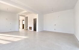 Duplex P+1, 130 mp, teren 250 mp, zona Chisoda
