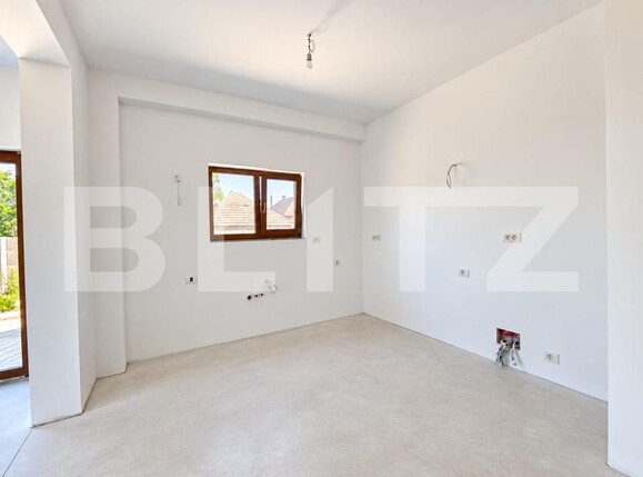 Casa de vânzare 5 camere Chisoda - 208828CV | BLITZ Timișoara | Poza3