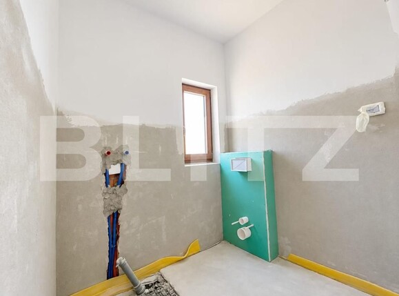Casa de vânzare 5 camere Chisoda - 208828CV | BLITZ Timișoara | Poza5
