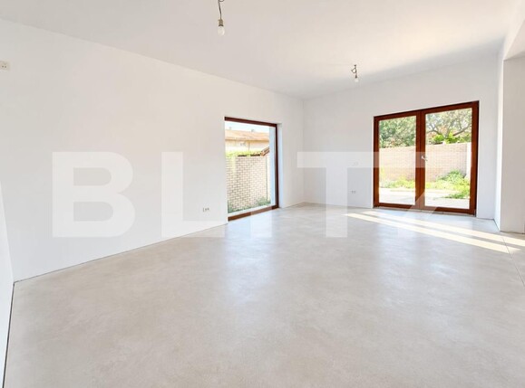 Casa de vânzare 5 camere Chisoda - 208828CV | BLITZ Timișoara | Poza1