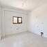 Casa de vânzare 5 camere Chisoda - 208828CV - Poza 1 din 5 | BLITZ Timișoara | Poza2