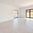 Casa de vânzare 5 camere Chisoda - 208828CV - Poza 1 din 5 | BLITZ Timișoara | Poza5
