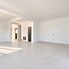 Casa de vânzare 5 camere Chisoda - 208828CV - Poza 1 din 5 | BLITZ Timișoara | Poza1