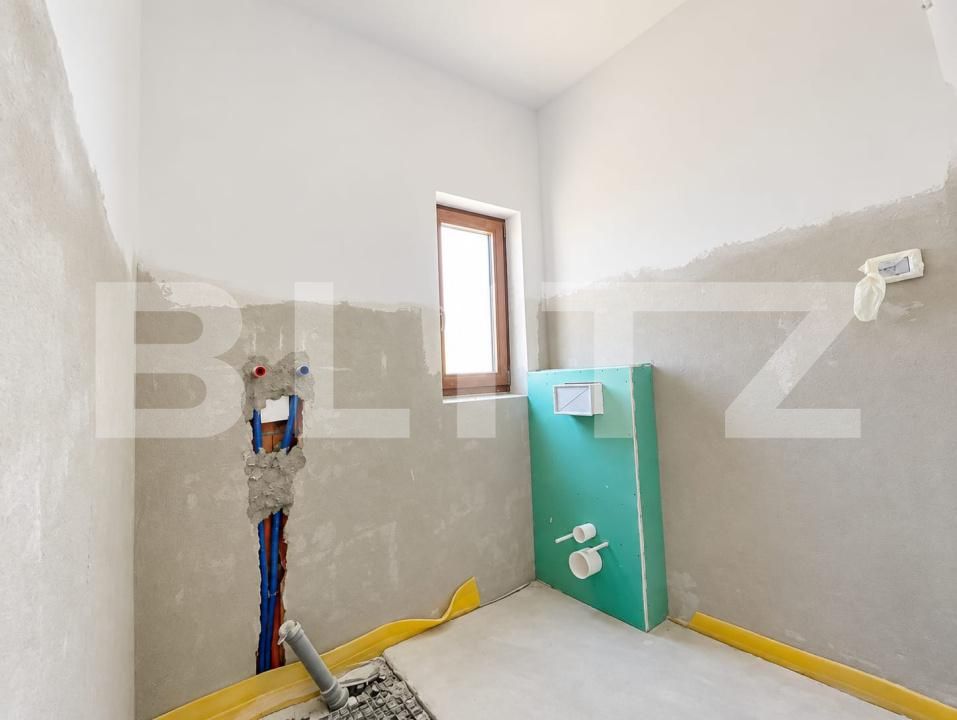 Casa de vânzare 5 camere Chisoda - 208828CV | BLITZ Timișoara | Poza5