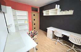 Apartament 3 camere, 62.26 mp, Calea Aradului