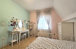 Apartament 3 camere, 62.26 mp, Calea Aradului