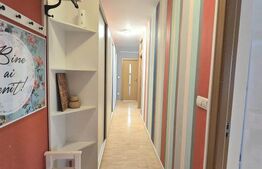 Apartament 3 camere, 62.26 mp, Calea Aradului