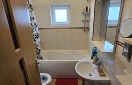 Apartament 3 camere, 62.26 mp, Calea Aradului