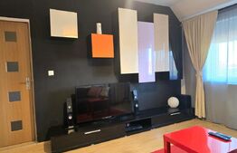 Apartament 3 camere, 62.26 mp, Calea Aradului
