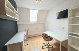 Apartament 3 camere, 62.26 mp, Calea Aradului