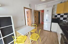 Apartament 3 camere, 62.26 mp, Calea Aradului