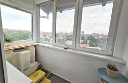 Apartament 3 camere, 62.26 mp, Calea Aradului
