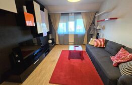Apartament 3 camere, 62.26 mp, Calea Aradului